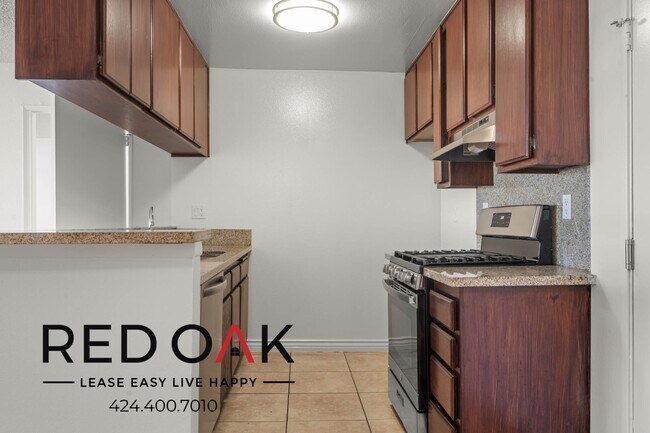 Building Photo - Fabulous Two Bedroom with Central Heat and...
