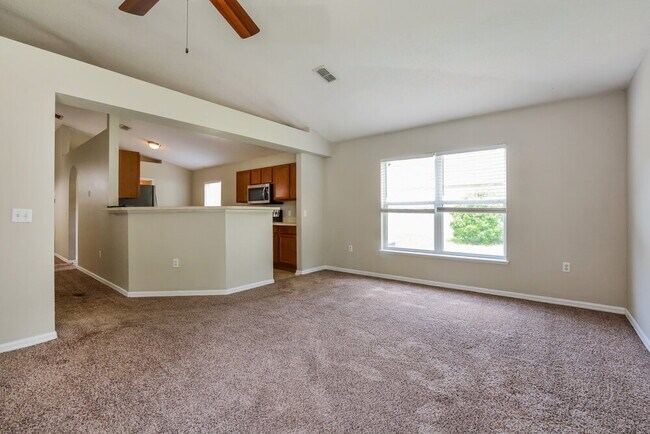 Building Photo - 2437 Palmetto Ridge Cir