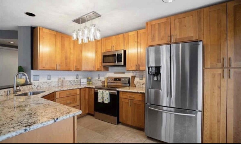 Foto principal - 91-542 Makalea St