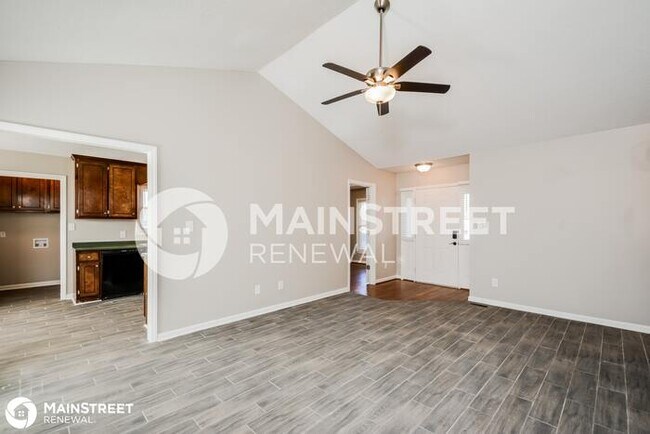 Building Photo - 403 LAZY BRANCH DR, BENSON, NC 27504