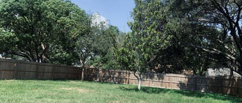 Foto del edificio - 11734 Oswalt Rd