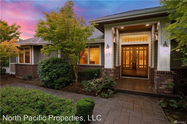 Foto del edificio - 4 br, 3.5 bath House - 17 Diamond S Ranch