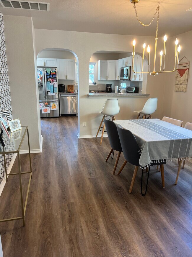 Foto del edificio - 201 Cadillac Cove