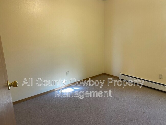 Building Photo - 3338 Joanna Brunner St