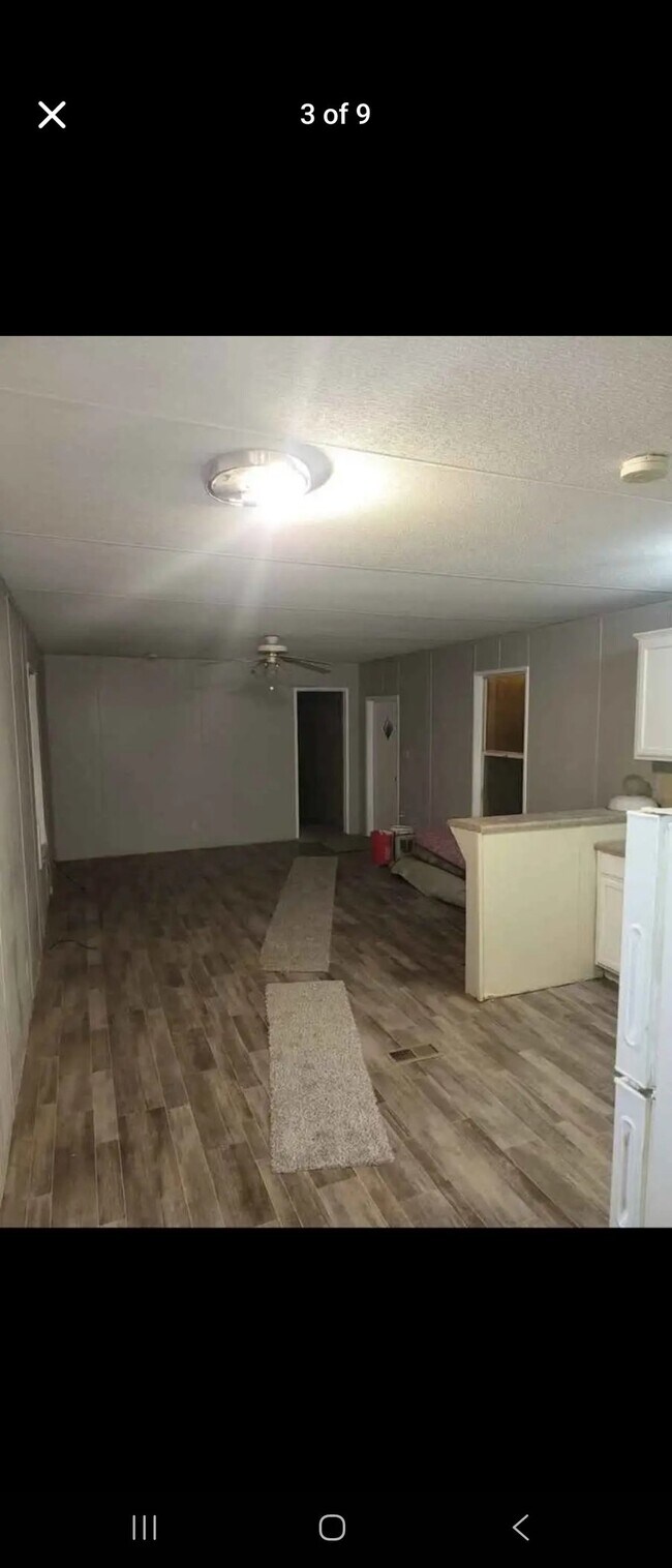 Foto del edificio - 1107 Washington St