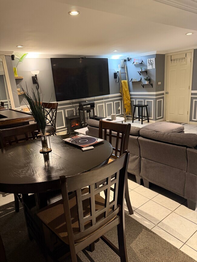 Foto del edificio - 32 Paerdegat 2nd St