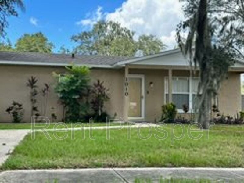 1010 Idaho Ct, Ocoee, FL 34761 House Rental in Ocoee, FL