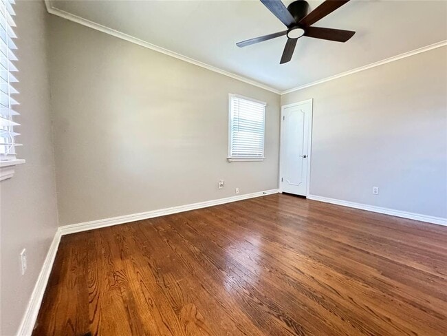Building Photo - 3108 Orlando Rd