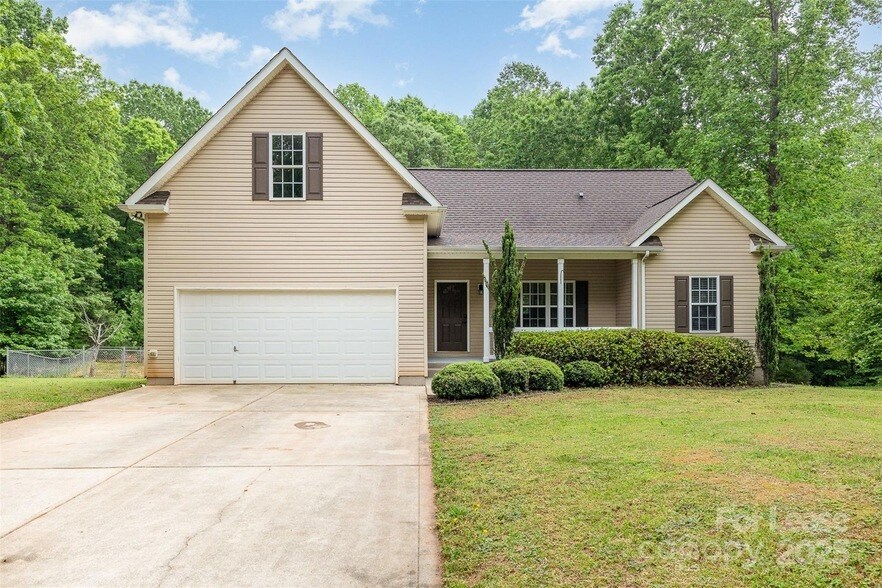 Foto principal - 113 Grafton Pl