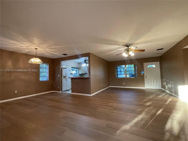 Building Photo - 19700 Whispering Pines Rd