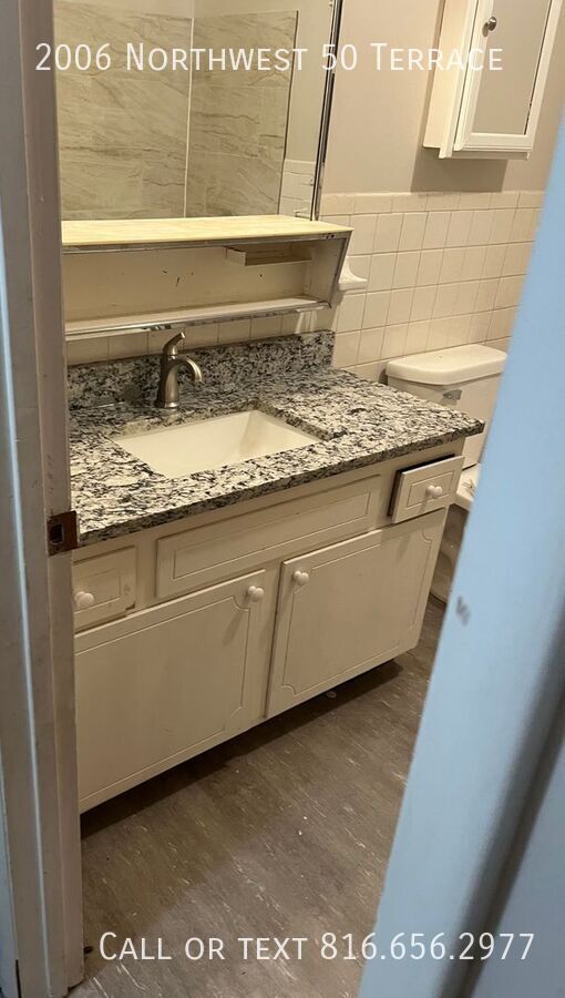 Foto del edificio - 2006-2014 NW 50 Terrace