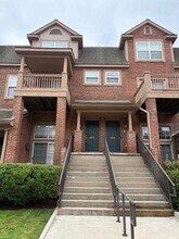 Building Photo - 2784 Barclay Way