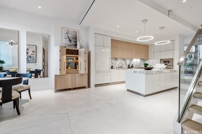 Foto del edificio - 2471 Clay St