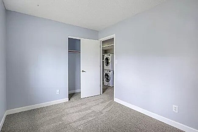 Building Photo - 8231 Bold Forbes Ct