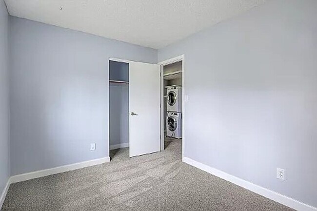 Photo - 8132 Bold Forbes Ct Apartment