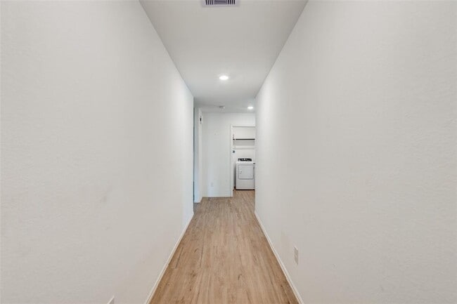 Building Photo - 4627 Summer Teton Trl