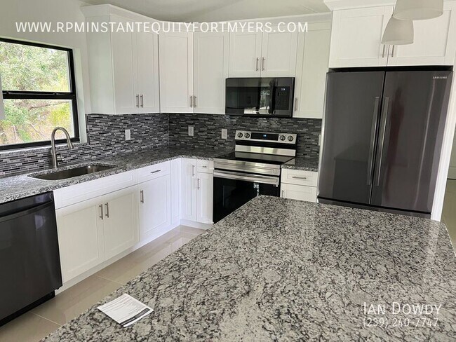 Foto del edificio - 2601 E 18th St