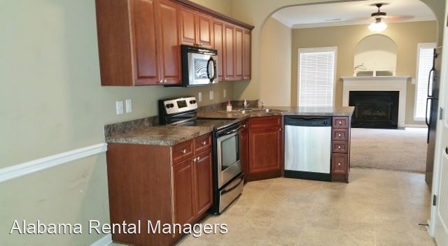 Building Photo - 3 br, 2.5 bath House - 4112 Seabrook Lane
