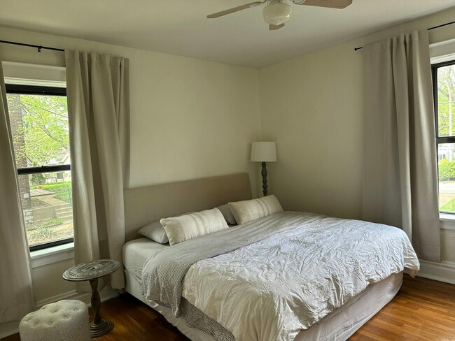 Building Photo - 2027-2029 Alfred Avenue, Unit 2029 B