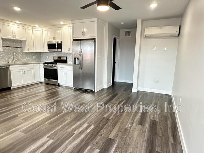 Foto del edificio - 2030 Diamond St