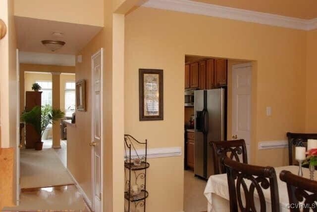 Foto del edificio - 4535 Spring Moss Cir