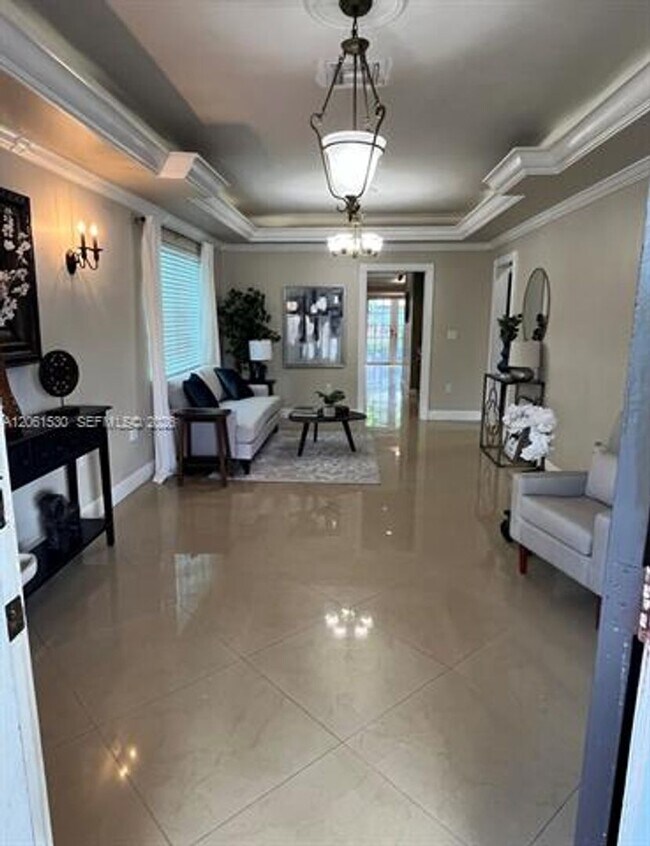 Foto del edificio - 1029 SW 10th Ave