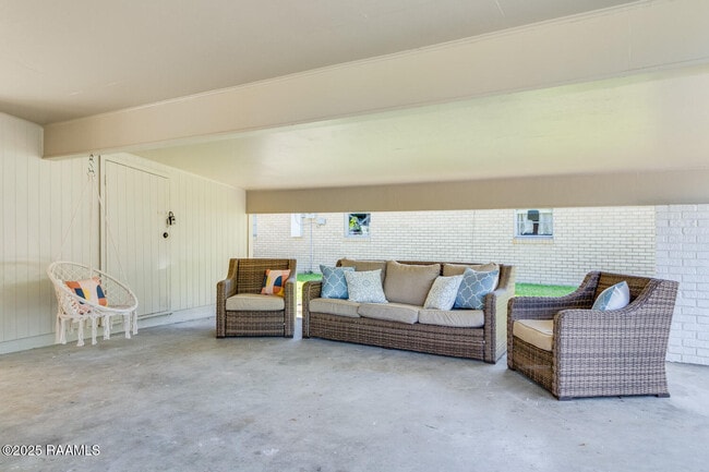 Building Photo - 314 Harrell Dr