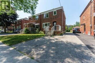 Building Photo - 468 Midland Ave
