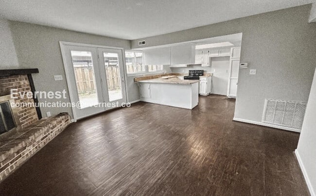 Building Photo - 3644 Haven View Cir