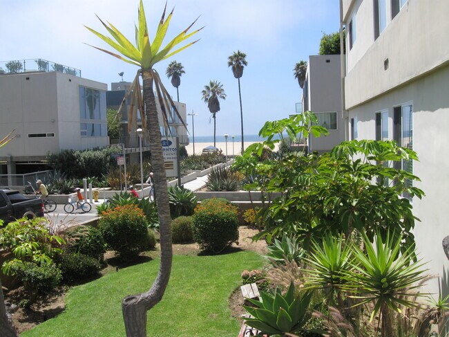 Foto del edificio - 21 Thornton Ave