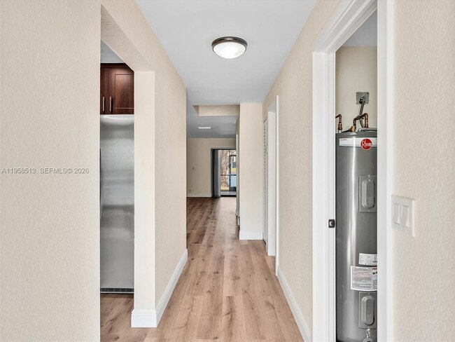 Foto del edificio - 1193 NW 98th Terrace