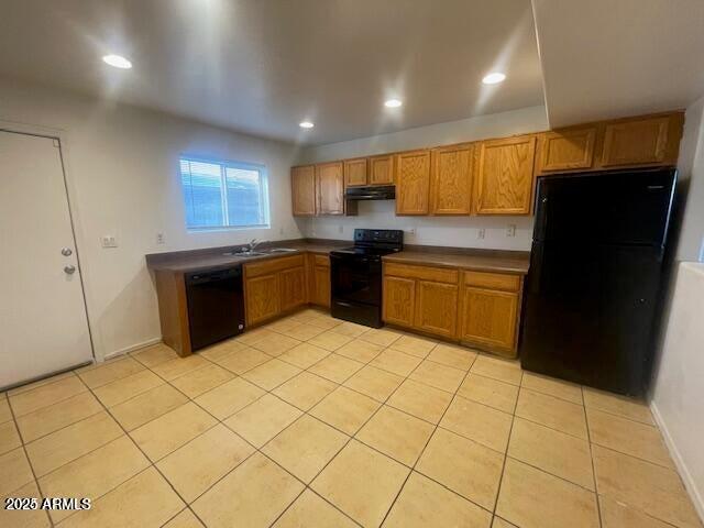 Building Photo - 2538 W Ocotillo Rd