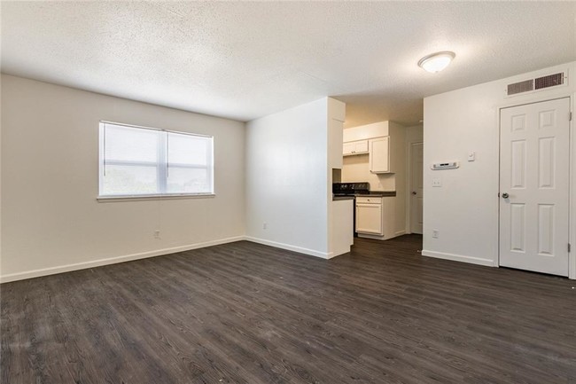 Foto del edificio - 900 E Wayne St