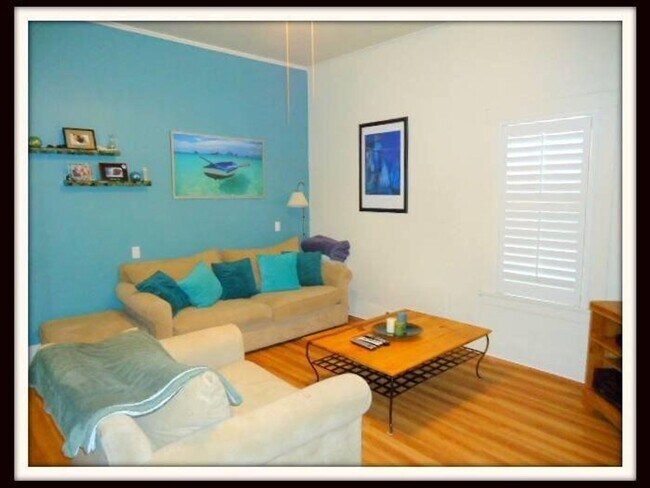 Building Photo - Reserve for 2024-2025 or Option for Lease ...
