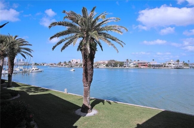 Photo - 868 Bayway Blvd Apartment