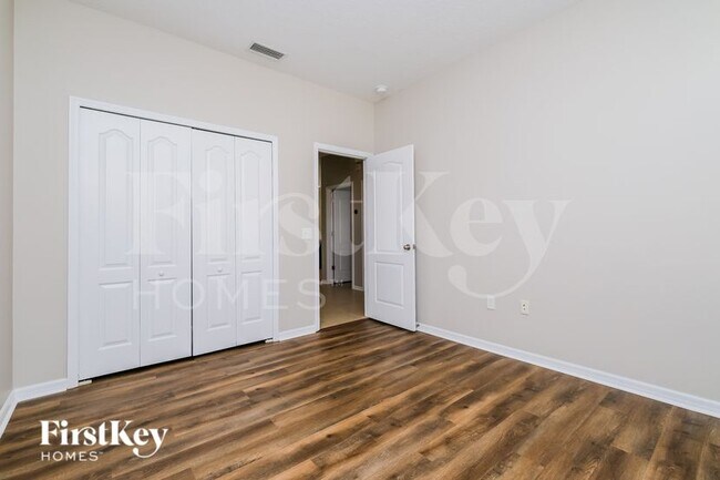 Building Photo - 11634 Tangle Stone Dr