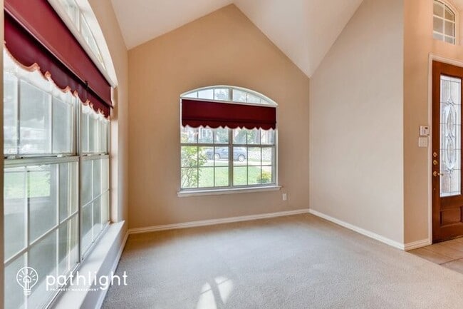 Building Photo - 1810 Mystic Street, Rockwall, TX, 75032