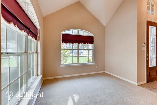 Foto del edificio - 1810 Mystic Street, Rockwall, TX, 75032