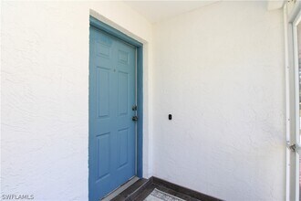 Building Photo - 516 Gordonia Rd