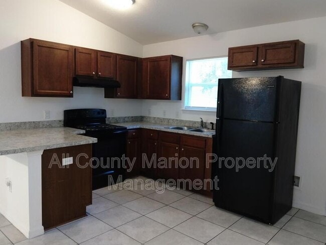 Building Photo - 6635 NW 65th St