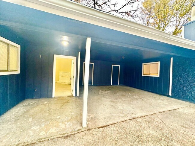 Foto del edificio - 4302 Scottsdale Rd