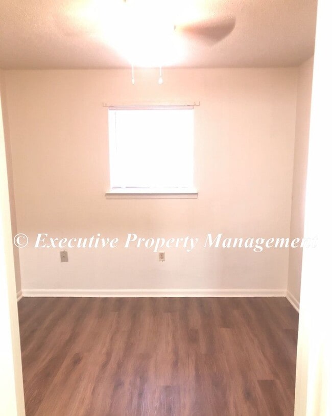 Foto del edificio - 506 Sunset Ln