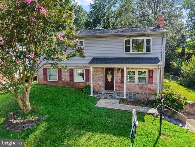 Building Photo - 13724 Lynhurst Dr