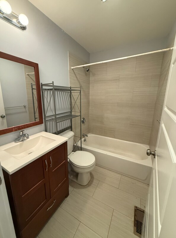 Foto del edificio - 41 Washburn St