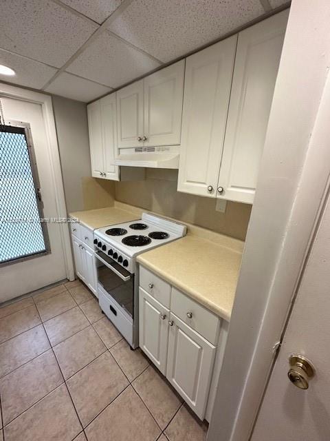 Foto del edificio - 1450 Atlantic Shores Blvd