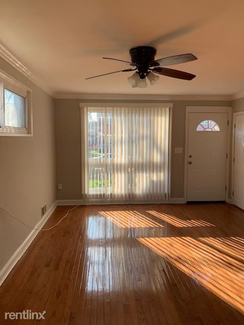 Building Photo - 3 br, 2 bath Townhome - 1924 Jasmine Rd