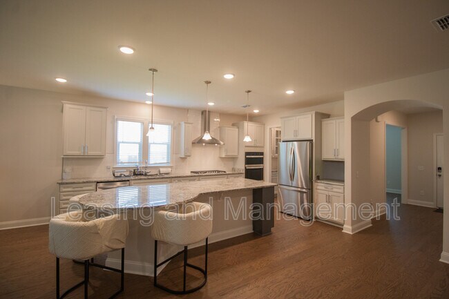 Building Photo - 2066 Cousteau Ct