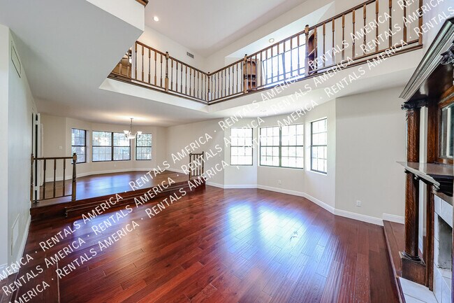 Foto del edificio - 5131 N 18th St