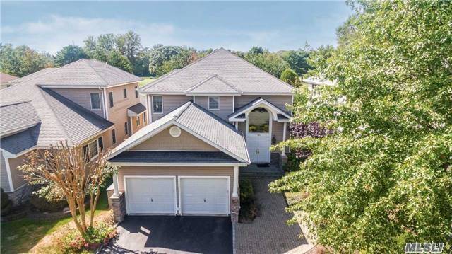 Primary Photo - 106 Redan Dr