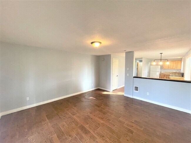 Foto del edificio - 5620-5624 NE Killingsworth St.